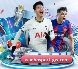 万博体育 APP（ManBetX）