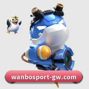 万博体育 APP（ManBetX）