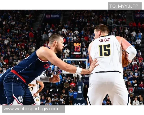 卢谈祖巴茨缺阵对球队影响深远全队需团结一致共同弥补不足