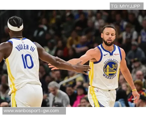 勇士面临困境：浓眉合同与伤病影响或需交易巴特勒或追梦