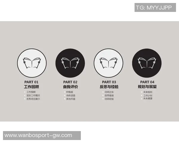 戴琳的足球旅程与中国足球的反思与未来发展之路