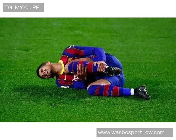 朗格莱因重度扭伤内侧副韧带预计缺阵两个月球队面临人员短缺挑战