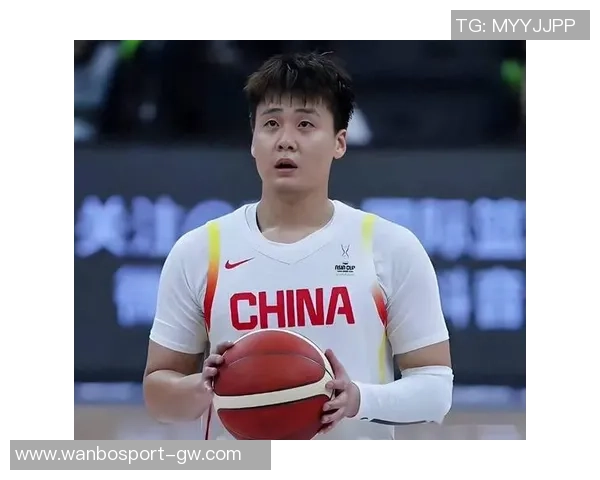 北京男篮后场实力减弱赵睿缺阵影响明显杰曼状态起伏不定