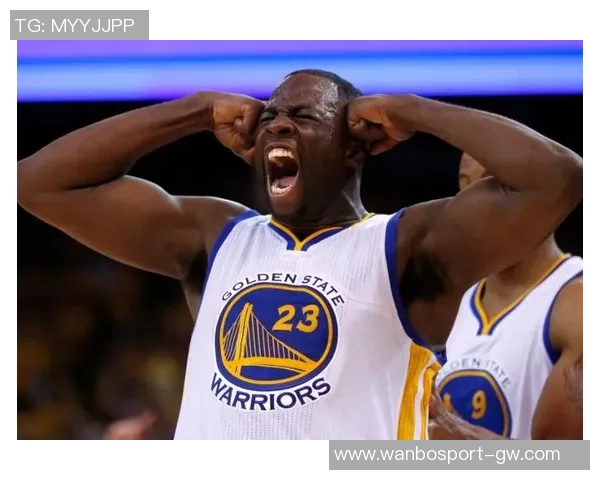 蒂格预测谢顿夏普续约后将稳定场均23到24分表现