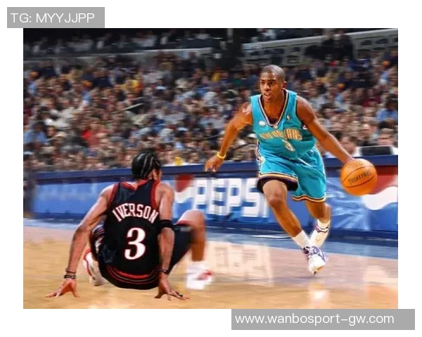 保罗未来去向分析：重返鹈鹕还是留在加州加盟国王