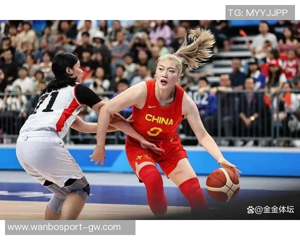 四川女篮连败两场逐渐失去优势曾经的霸主地位如今难以维持