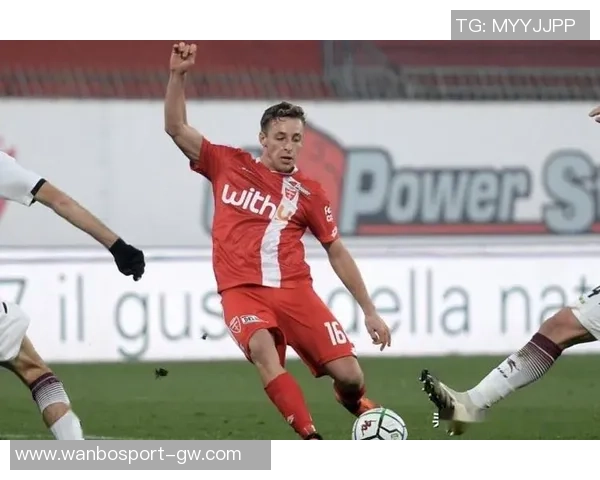 尤文图斯新星里卡多图里基亚加盟意乙恩特拉开启新征程