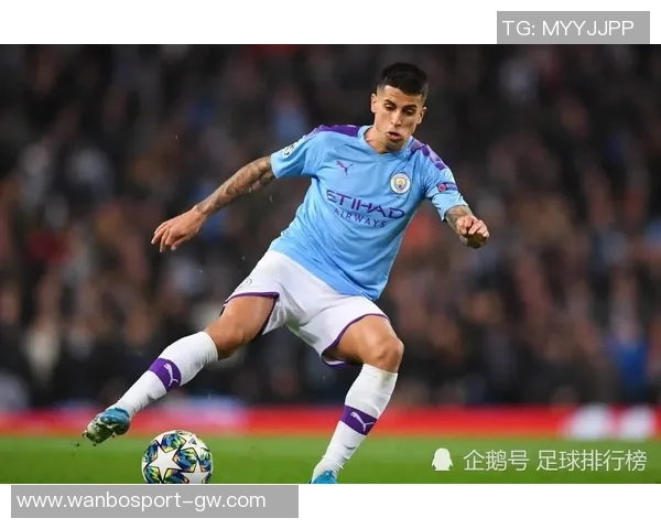 红军关注奥利塞并瞄准伊尔迪兹罗德里戈和恩迪亚耶三大新星