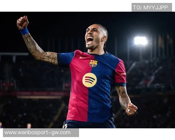 英超单赛季巴西球员射手榜更新库尼亚小马丁菲米并列领跑伊戈尔紧随其后