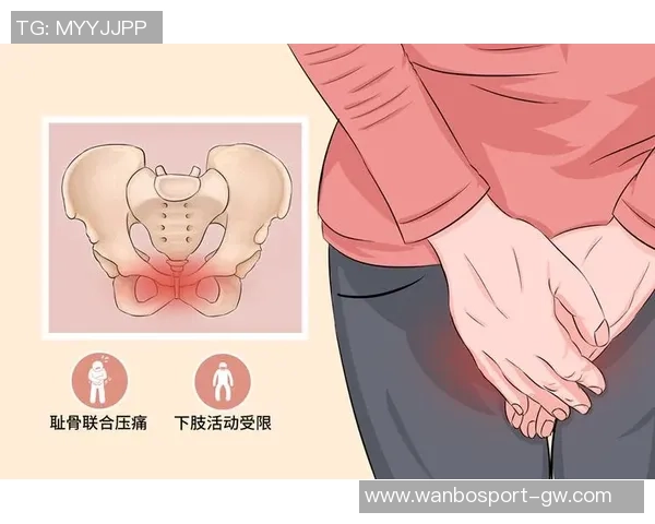 尼科威廉姆斯谈耻骨炎恢复过程并表示需带伤出战的挑战与决心