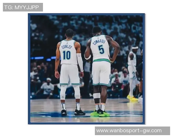 康利状态低迷全场失准仅得两篮板四助攻岁月痕迹显现